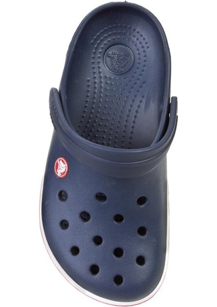 Erkek Crocs Crocband Erkek Terlik 11016