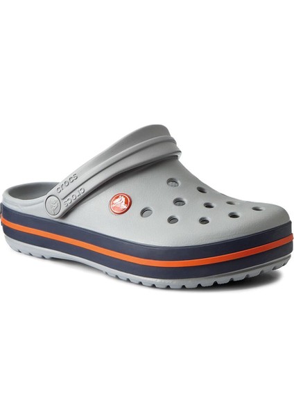 Erkek Crocs Crocband Erkek Terlik 11016