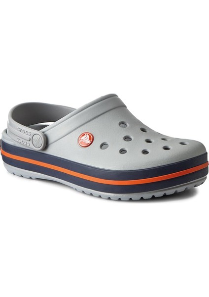 Erkek Crocs Crocband Erkek Terlik 11016