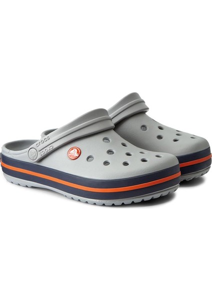 Erkek Crocs Crocband Erkek Terlik 11016