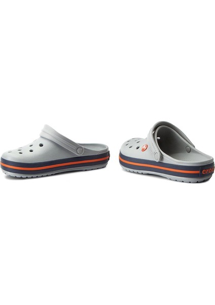 Erkek Crocs Crocband Erkek Terlik 11016