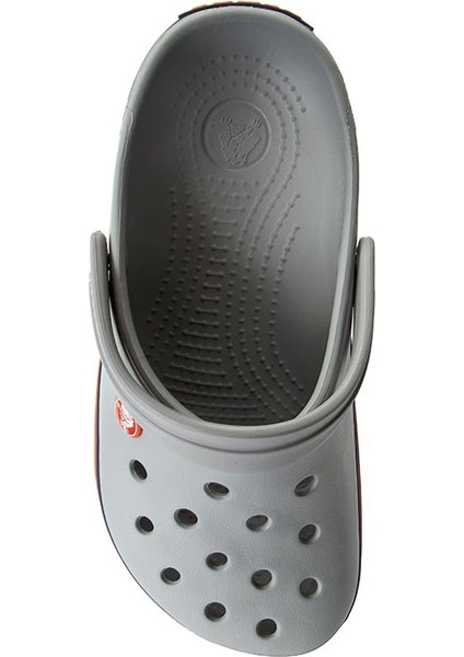 Erkek Crocs Crocband Erkek Terlik 11016