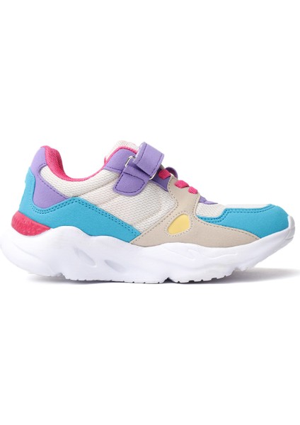 York Jr Günlük Spor Ayakkabı fiyatları