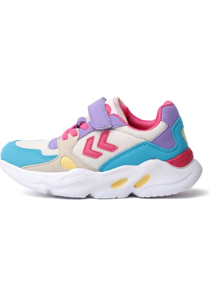 York Jr Günlük Spor Ayakkabı