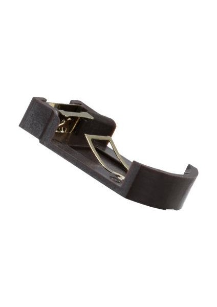 CR2032 Pcb Tipi Pil Yuvası Bs-8 BS-2032-8 fiyatları