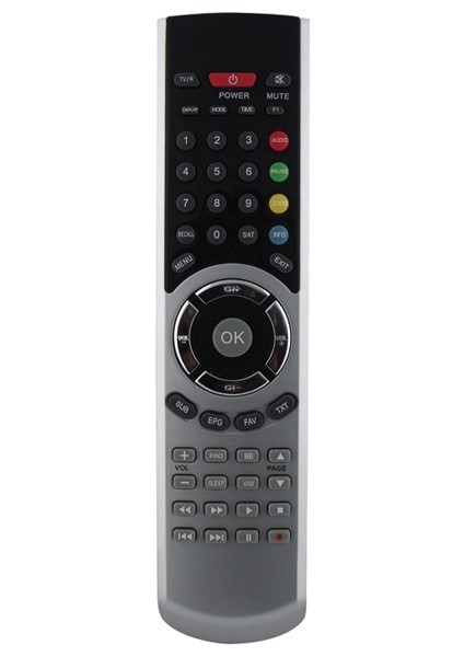 Next 19500 Hd Kumanda Kumanda