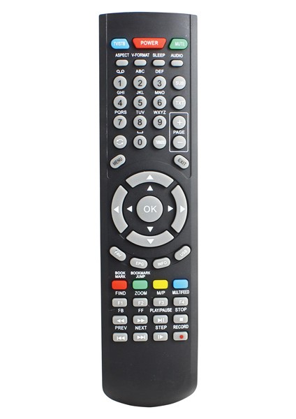 Samux Sx Hd Power Botech Bc 9000