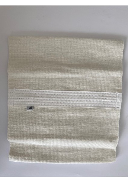 Tıbbi Klasik Giymeli Bel Korsesi 71-80 cm
