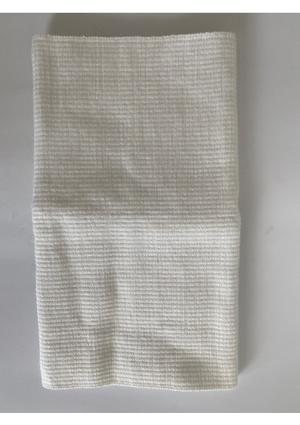 Klasik Tıbbi Dizlik 37-41 cm