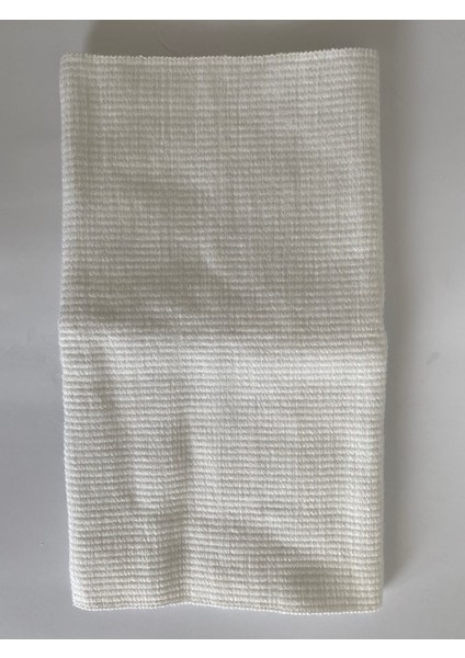 Klasik Tıbbi Dizlik 37-41 cm modelleri