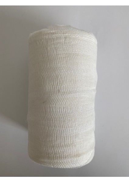 Hidrofil Sargı Bezi 20 cm x 50 M