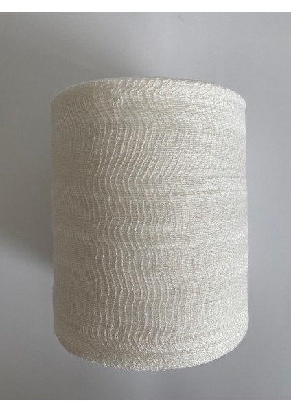Hidrofil Sargı Bezi 15 cm x 100 M