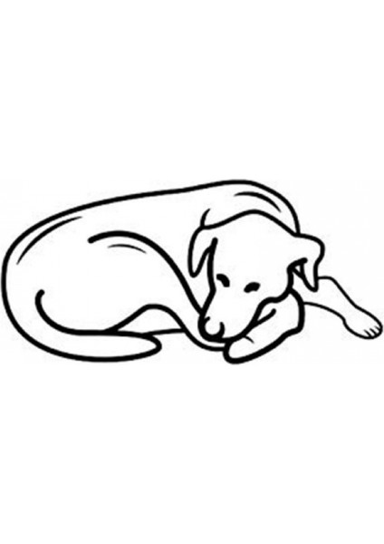 Hotel Açık Kahverengi Köpek Yatağı M 70cm fiyatları