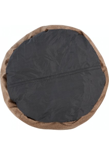 Hotel Açık Kahverengi Köpek Yatağı M 70cm indirimleri