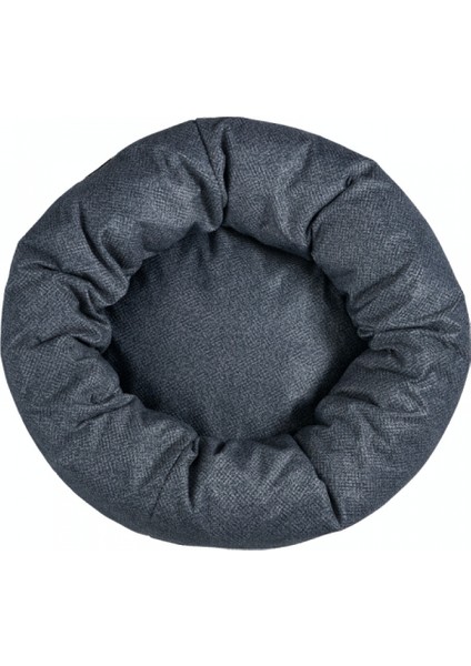 Hotel Mavi Kedi ve Köpek Yatağı S 50cm fiyatları