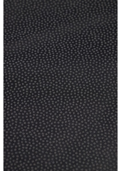 Hotel Mavi Kedi ve Köpek Yatağı S 50cm modelleri