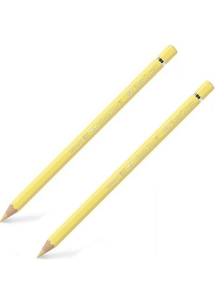 Albrecht Durer Watercolour Pencıl : Cream 102 2'li