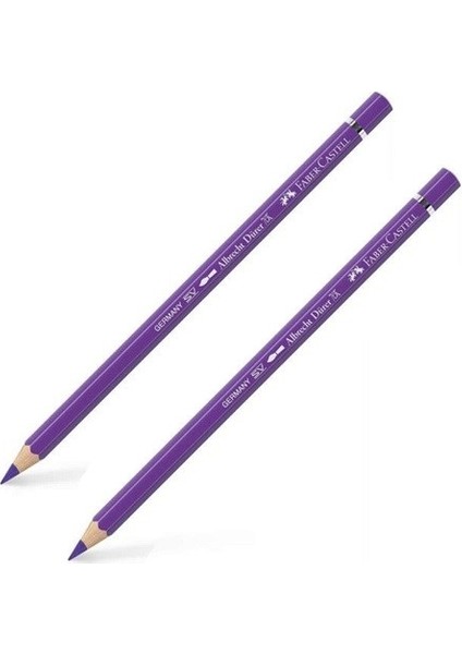 Albert Dürer Boya Kalemi 8200-136 2'li