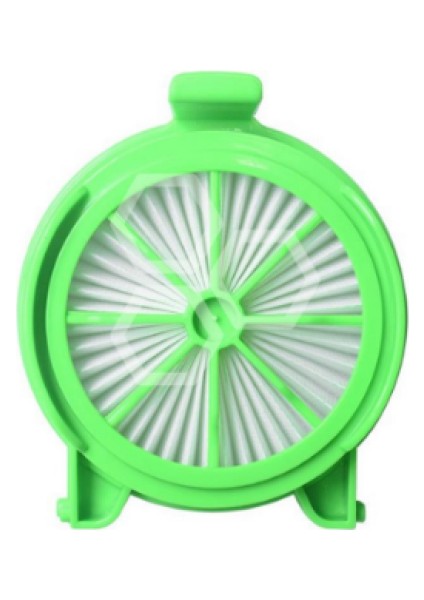 Powerline Hepa Filtre