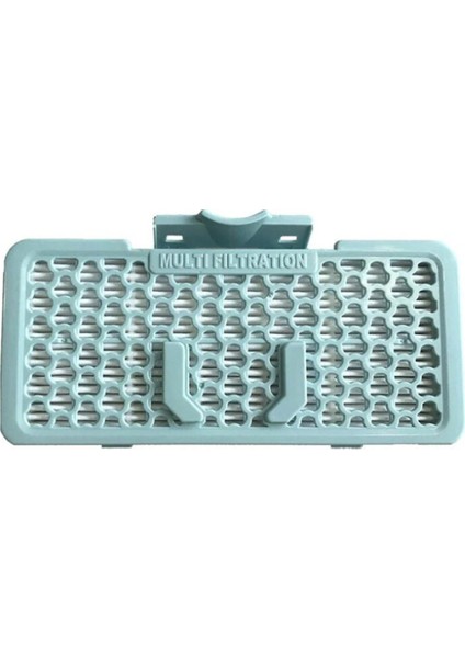 ADQ73453702 Karbonlu Hepa Filtre