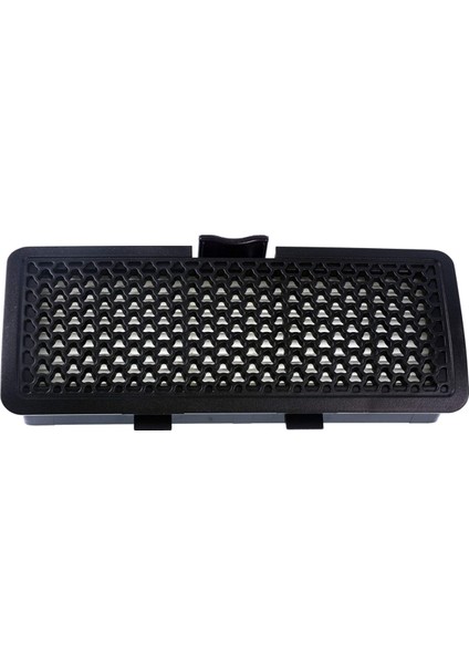 Lc VC3120 Hepa Filtre ADQ73393504