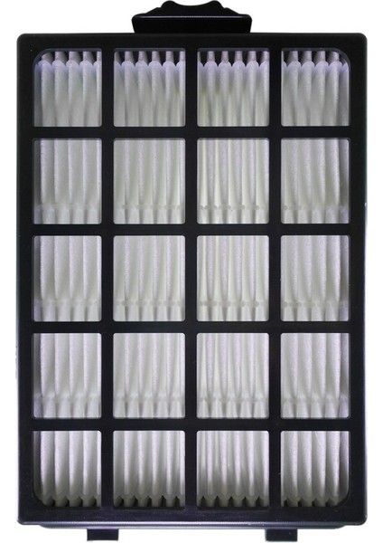 DJ97-01962A Hepa Filtre
