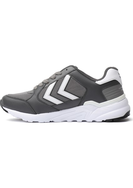 Payton Aerotech Unisex Spor Ayakkabı 212626-2004