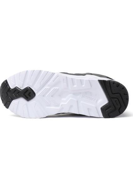 Payton Aerotech Unisex Spor Ayakkabı 212626-2004 indirimleri