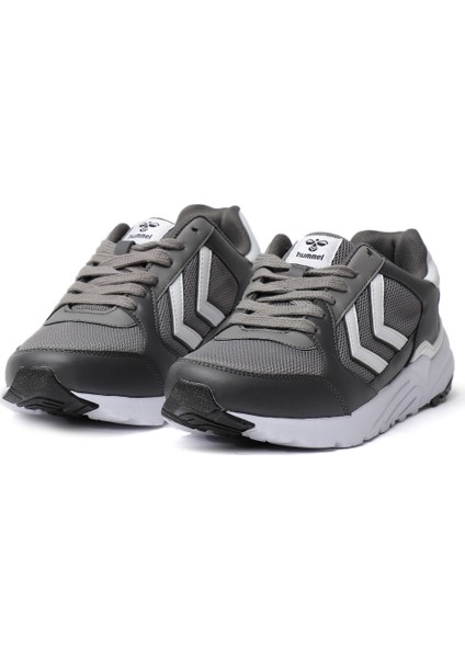 Payton Aerotech Unisex Spor Ayakkabı 212626-2004 modelleri