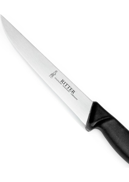 Ritter Et Doğrama Bıçağı 18 cm fiyatları