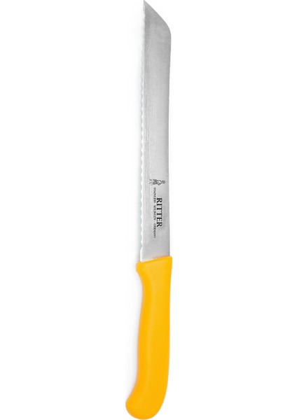 Ritter Ekmek Bıçağı 32 cm