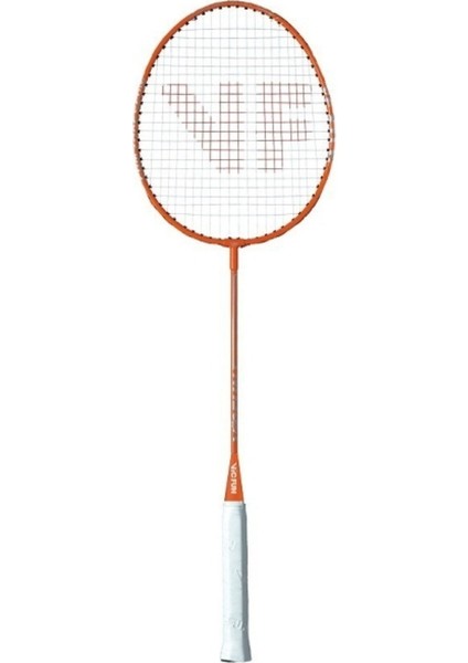 Xt 1.6 Badminton Raketi Alman Tasarımı