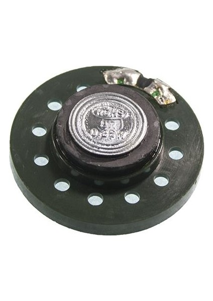 Hoparlör 8ohm 0.25W 40MM