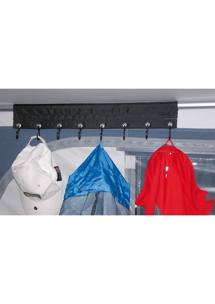 Karavan Dış Askılık fiyatları