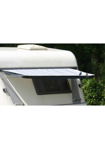 Karavan Pencere Gölgeliği fiyatları