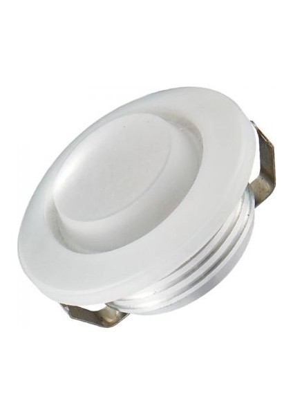 AH06-01200 3W 3000K Sıva Altı LED Spot Armatür fiyatları