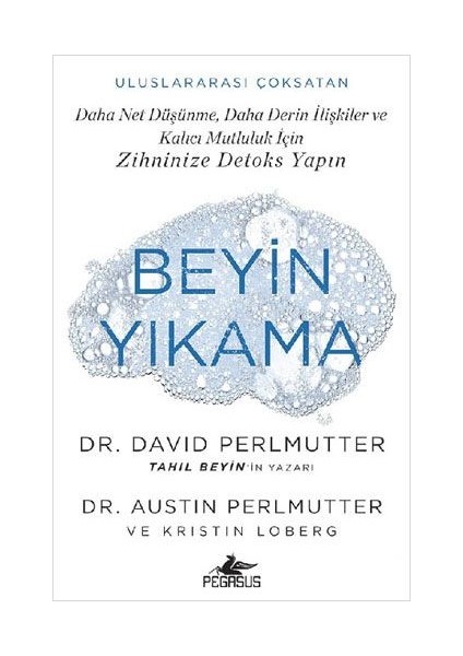 Beyin Yıkama