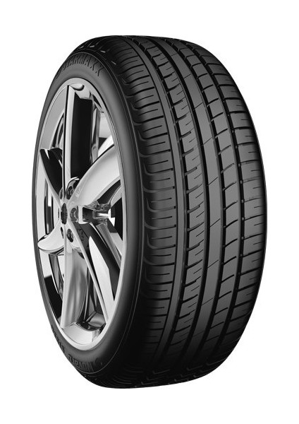 185/55 R15 82V Novaro ST532 Yaz Lastiği ( Üretim Yılı: 2023 )