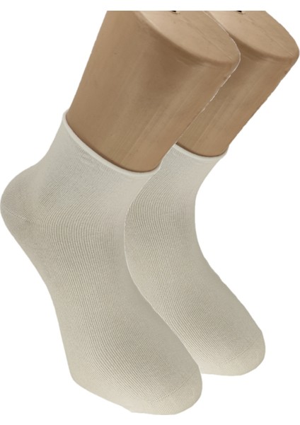 Lastiksiz Dikişsiz Erkek Diyabet Çorabı fiyatları