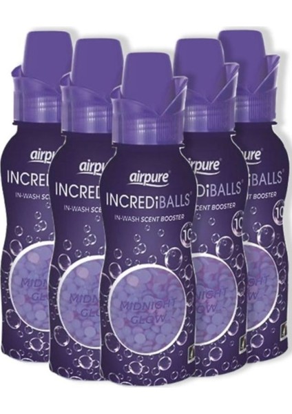Lavanta Çiçeği Özü 128 gr x 5 Li Paket
