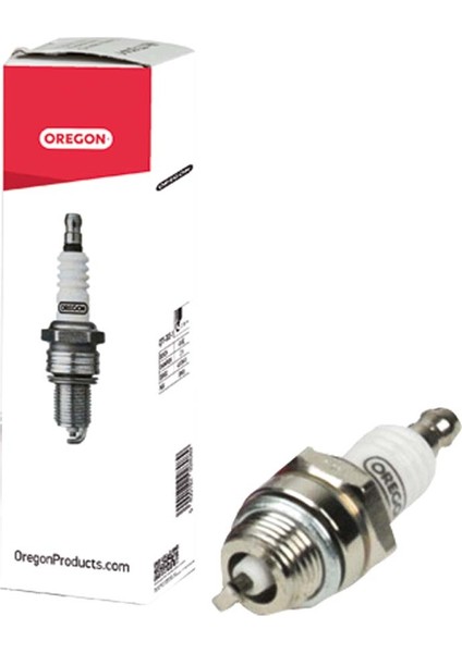 77-312-1 Dört Zamanlı Honda Buji Kutulu (Adet)