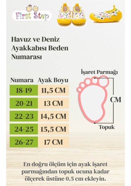 Red Love Kaydırmaz Havuz ve Deniz Ayakkabısı KIRMIZI-LACIVERT-F-482