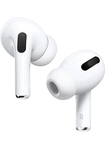 Airpods Pro Bluetooth Kulaklık MWP22TU/A (Apple Türkiye Garantili)