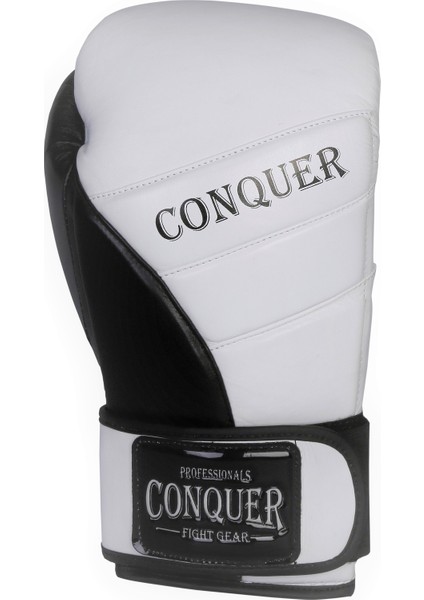 Ultra High Performance Combat Premium Deri Boks Eldiveni fiyatları