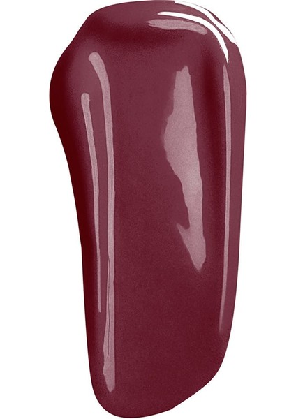 Dudak Parlatıcısı - Candy Slick Glowy Lip Color Grape Expectations