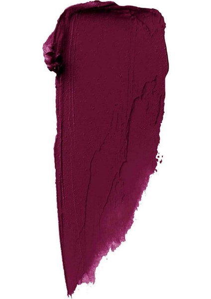 Soft Matte Lip Cream Ruj Transylvania