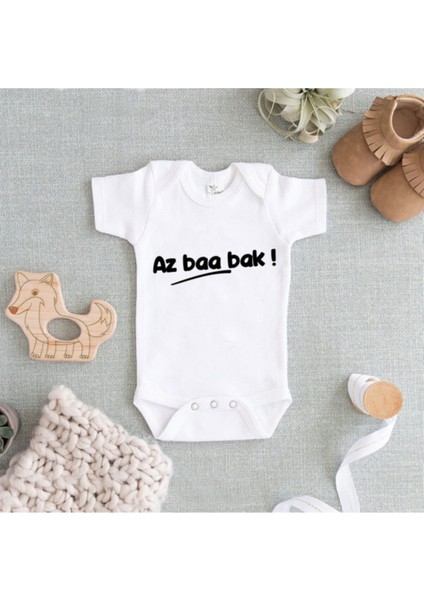 Unisex Memleket Zıbın