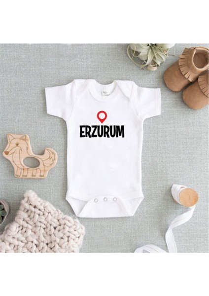 Bebek Zıbın