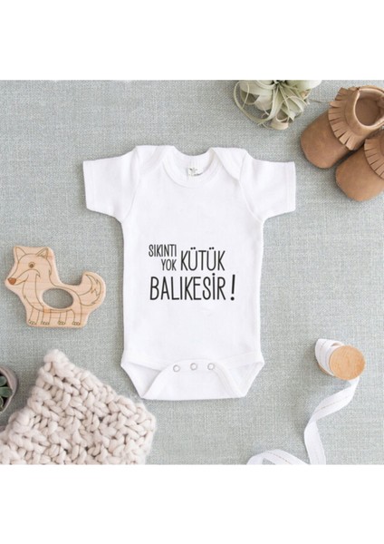 Konum Bakslılı Beyaz Zıbın