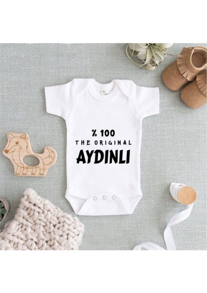 Sıkıntı Yok ! Beyaz Baskılı Zıbın